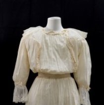 Lhm 2011.016.001 A (1) Edited